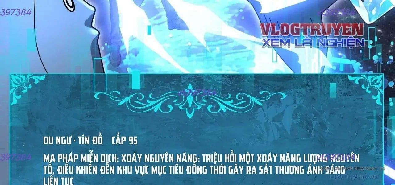 Toàn Dân Chuyển Chức: Ngự Long Sư Là Chức Nghiệp Yếu Nhất? Chapter 174 - 139