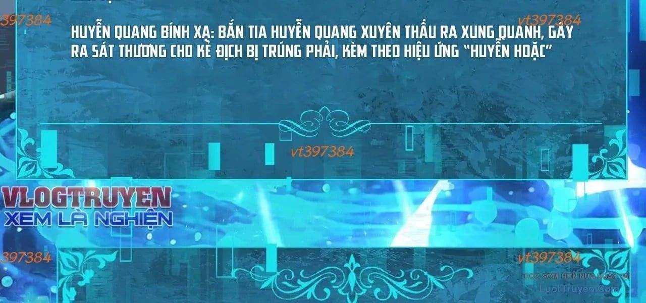 Toàn Dân Chuyển Chức: Ngự Long Sư Là Chức Nghiệp Yếu Nhất? Chapter 174 - 140