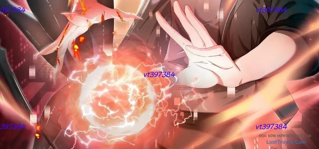 Toàn Dân Chuyển Chức: Ngự Long Sư Là Chức Nghiệp Yếu Nhất? Chapter 174 - 15