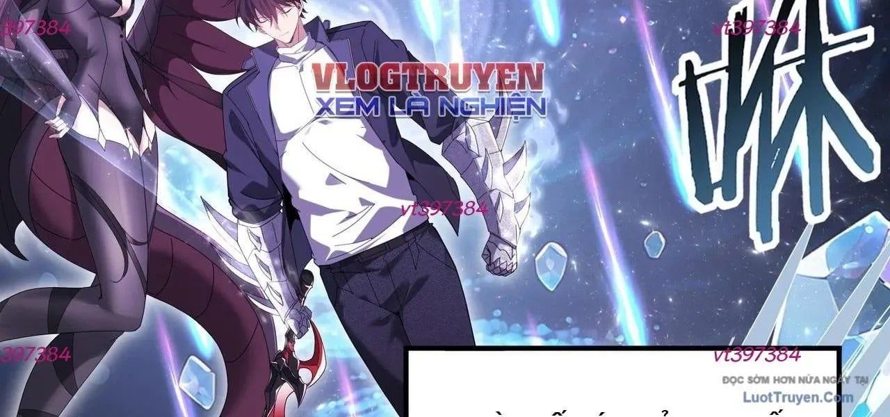 Toàn Dân Chuyển Chức: Ngự Long Sư Là Chức Nghiệp Yếu Nhất? Chapter 174 - 143