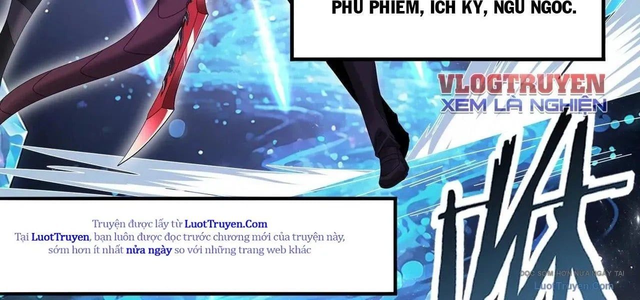 Toàn Dân Chuyển Chức: Ngự Long Sư Là Chức Nghiệp Yếu Nhất? Chapter 174 - 144