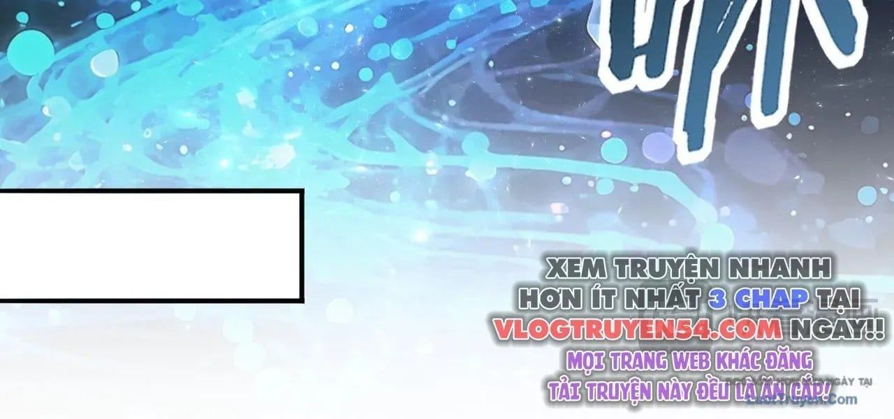 Toàn Dân Chuyển Chức: Ngự Long Sư Là Chức Nghiệp Yếu Nhất? Chapter 174 - 145