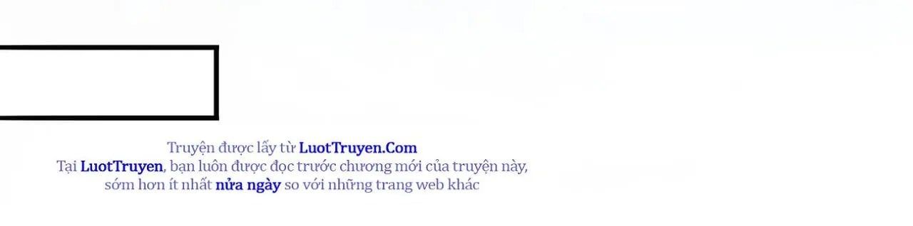 Toàn Dân Chuyển Chức: Ngự Long Sư Là Chức Nghiệp Yếu Nhất? Chapter 174 - 146