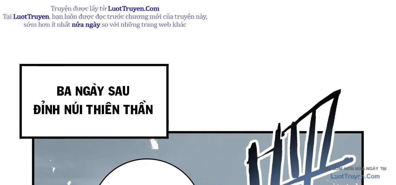 Toàn Dân Chuyển Chức: Ngự Long Sư Là Chức Nghiệp Yếu Nhất? Chapter 174 - 147