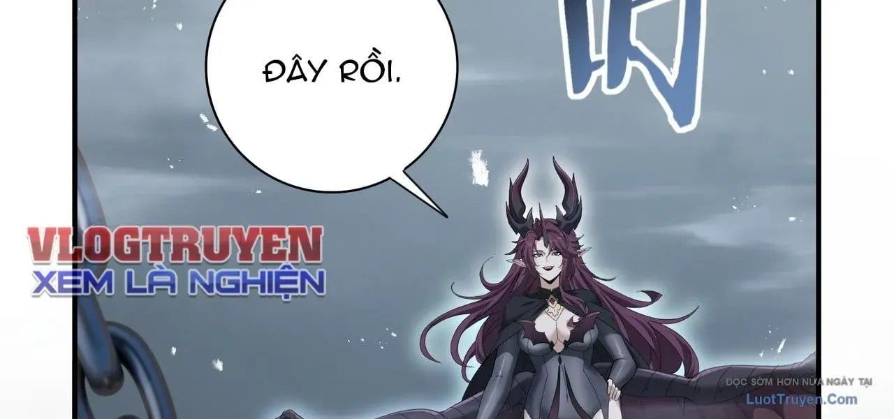 Toàn Dân Chuyển Chức: Ngự Long Sư Là Chức Nghiệp Yếu Nhất? Chapter 174 - 148