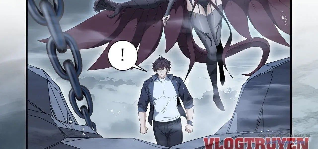 Toàn Dân Chuyển Chức: Ngự Long Sư Là Chức Nghiệp Yếu Nhất? Chapter 174 - 149