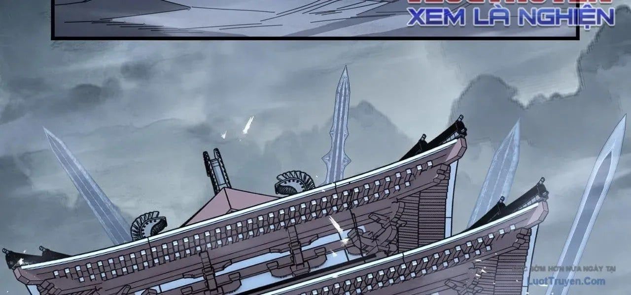 Toàn Dân Chuyển Chức: Ngự Long Sư Là Chức Nghiệp Yếu Nhất? Chapter 174 - 150