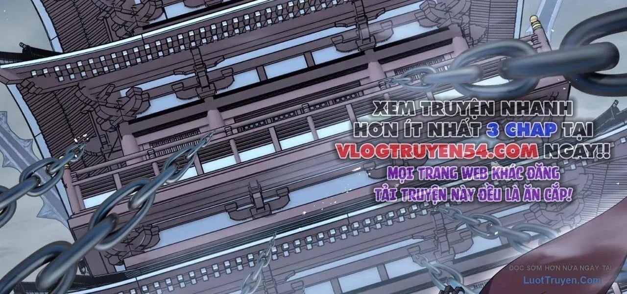 Toàn Dân Chuyển Chức: Ngự Long Sư Là Chức Nghiệp Yếu Nhất? Chapter 174 - 151