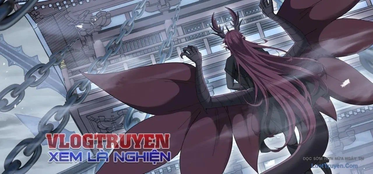 Toàn Dân Chuyển Chức: Ngự Long Sư Là Chức Nghiệp Yếu Nhất? Chapter 174 - 152