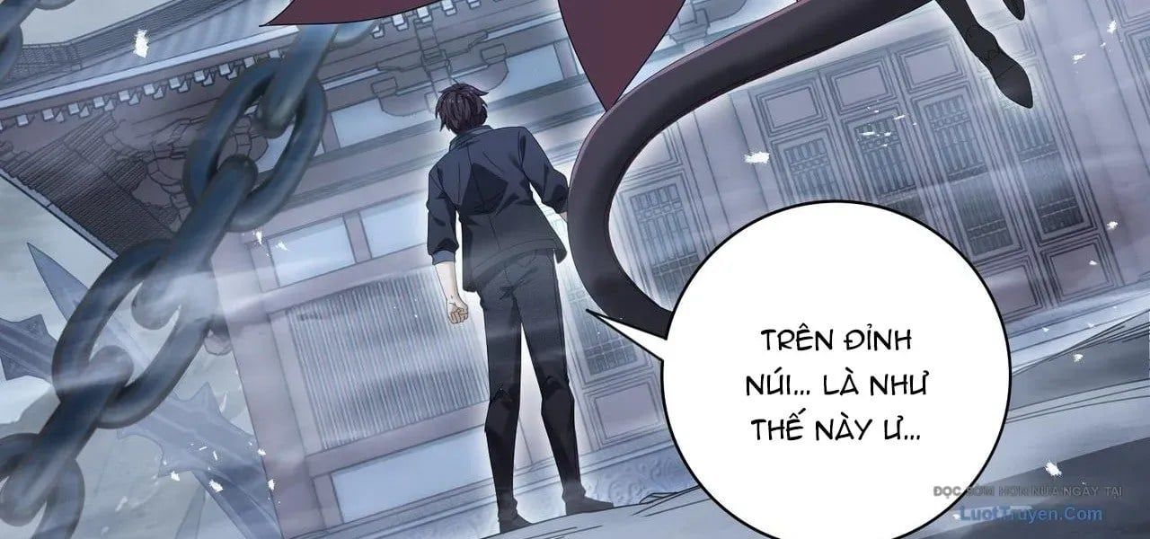 Toàn Dân Chuyển Chức: Ngự Long Sư Là Chức Nghiệp Yếu Nhất? Chapter 174 - 153