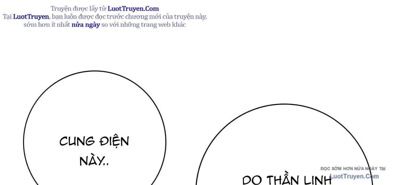 Toàn Dân Chuyển Chức: Ngự Long Sư Là Chức Nghiệp Yếu Nhất? Chapter 174 - 155