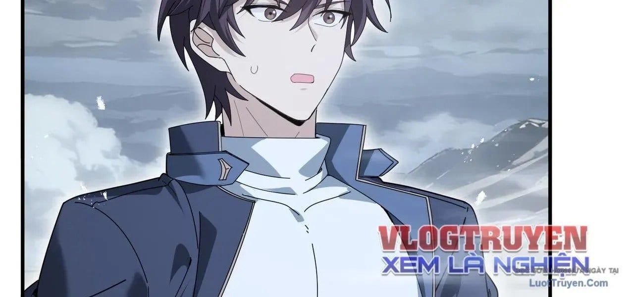 Toàn Dân Chuyển Chức: Ngự Long Sư Là Chức Nghiệp Yếu Nhất? Chapter 174 - 157