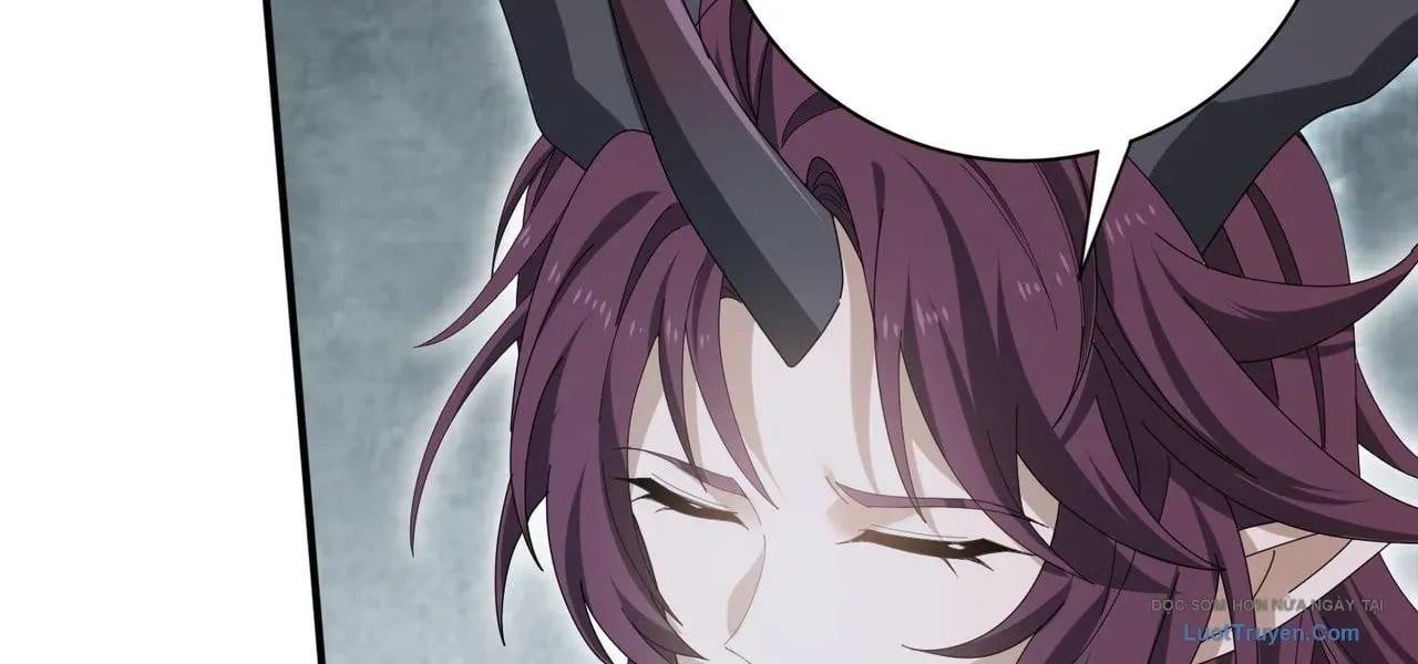 Toàn Dân Chuyển Chức: Ngự Long Sư Là Chức Nghiệp Yếu Nhất? Chapter 174 - 160