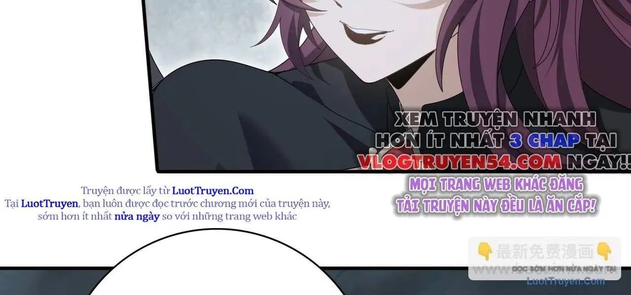 Toàn Dân Chuyển Chức: Ngự Long Sư Là Chức Nghiệp Yếu Nhất? Chapter 174 - 161