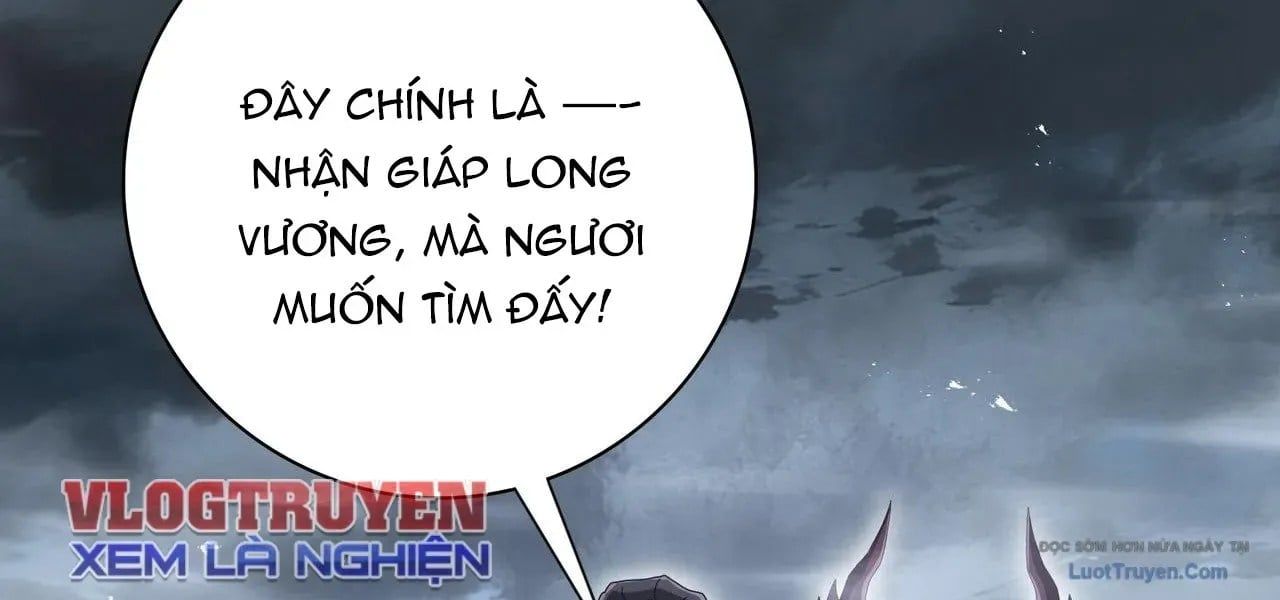 Toàn Dân Chuyển Chức: Ngự Long Sư Là Chức Nghiệp Yếu Nhất? Chapter 174 - 162