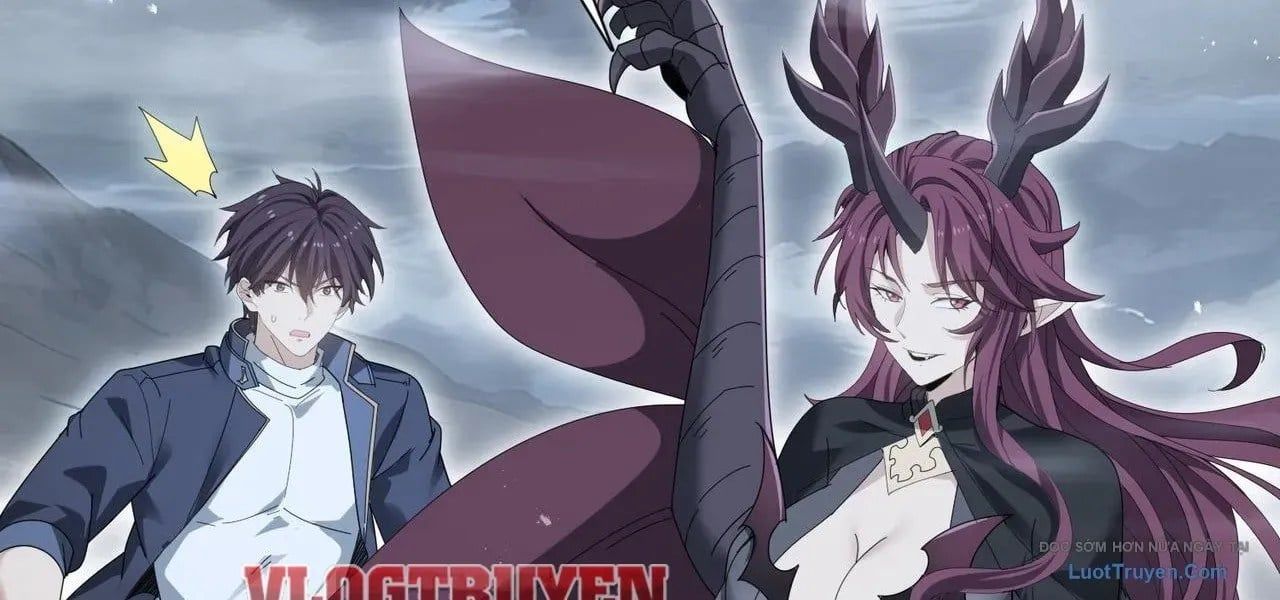 Toàn Dân Chuyển Chức: Ngự Long Sư Là Chức Nghiệp Yếu Nhất? Chapter 174 - 163