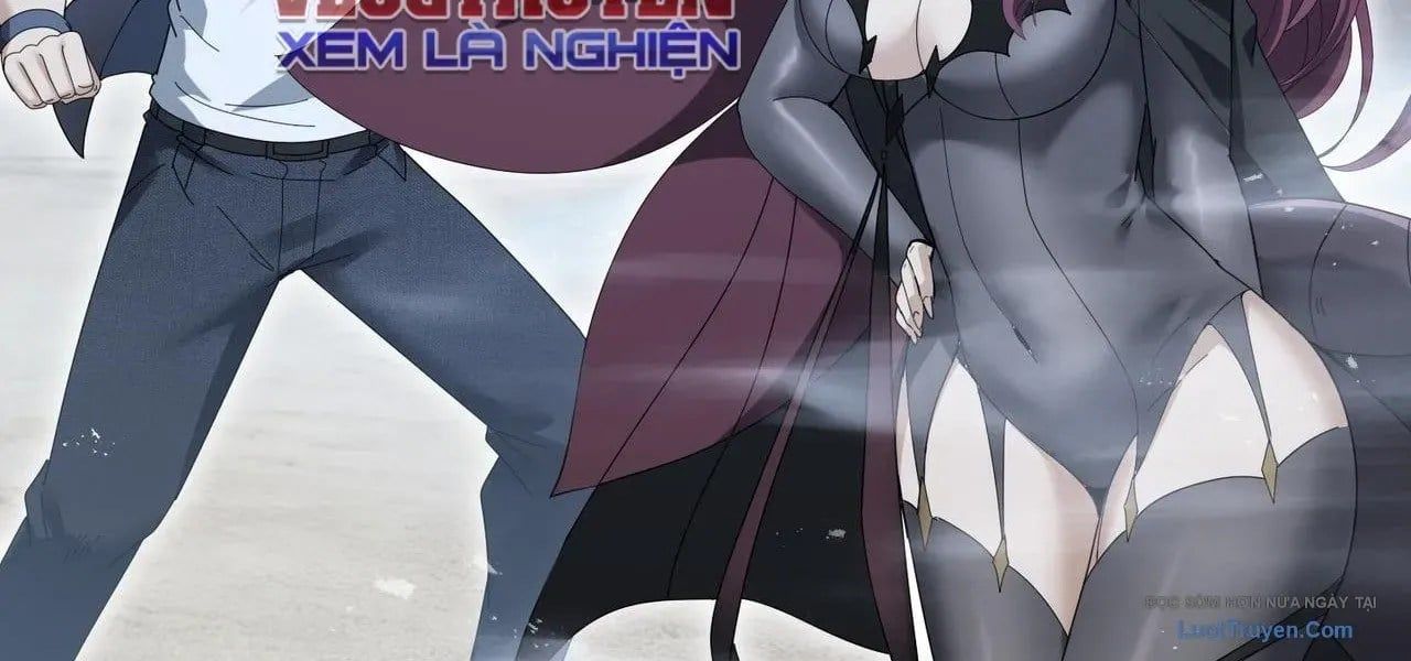 Toàn Dân Chuyển Chức: Ngự Long Sư Là Chức Nghiệp Yếu Nhất? Chapter 174 - 164