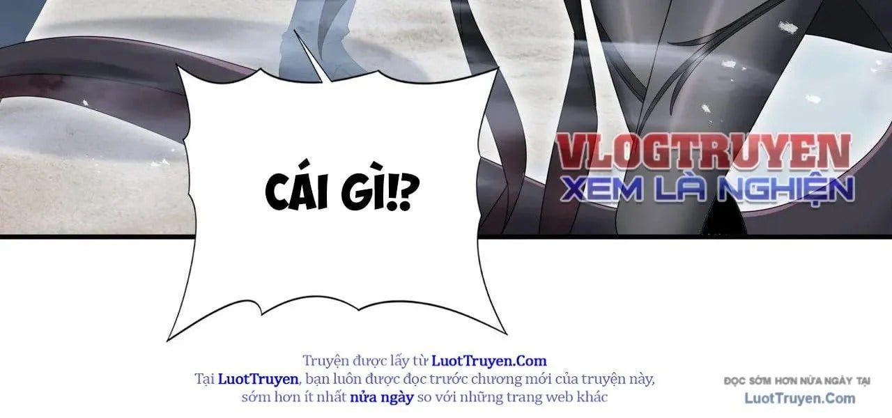 Toàn Dân Chuyển Chức: Ngự Long Sư Là Chức Nghiệp Yếu Nhất? Chapter 174 - 165