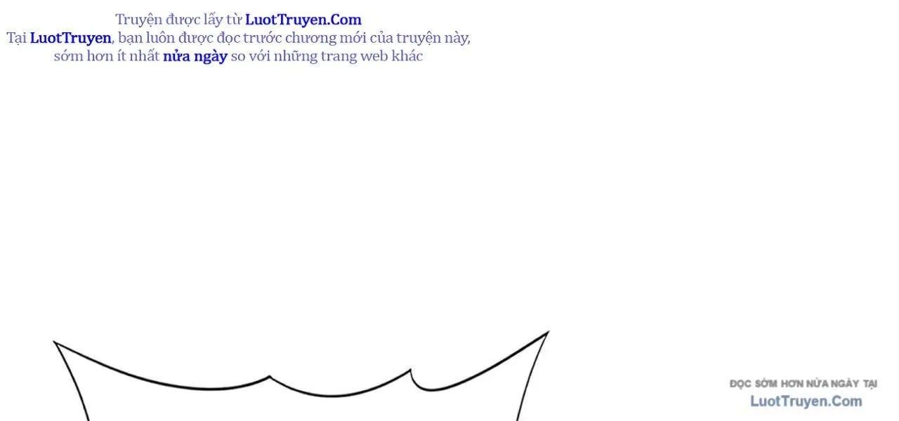 Toàn Dân Chuyển Chức: Ngự Long Sư Là Chức Nghiệp Yếu Nhất? Chapter 174 - 166