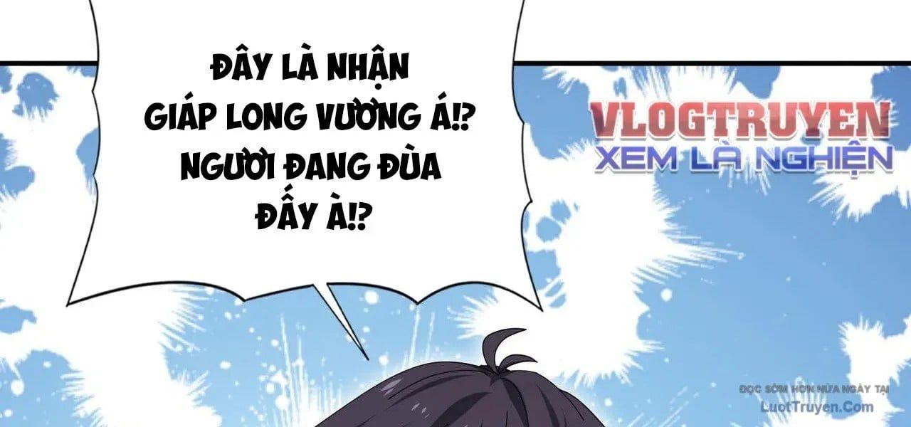 Toàn Dân Chuyển Chức: Ngự Long Sư Là Chức Nghiệp Yếu Nhất? Chapter 174 - 167