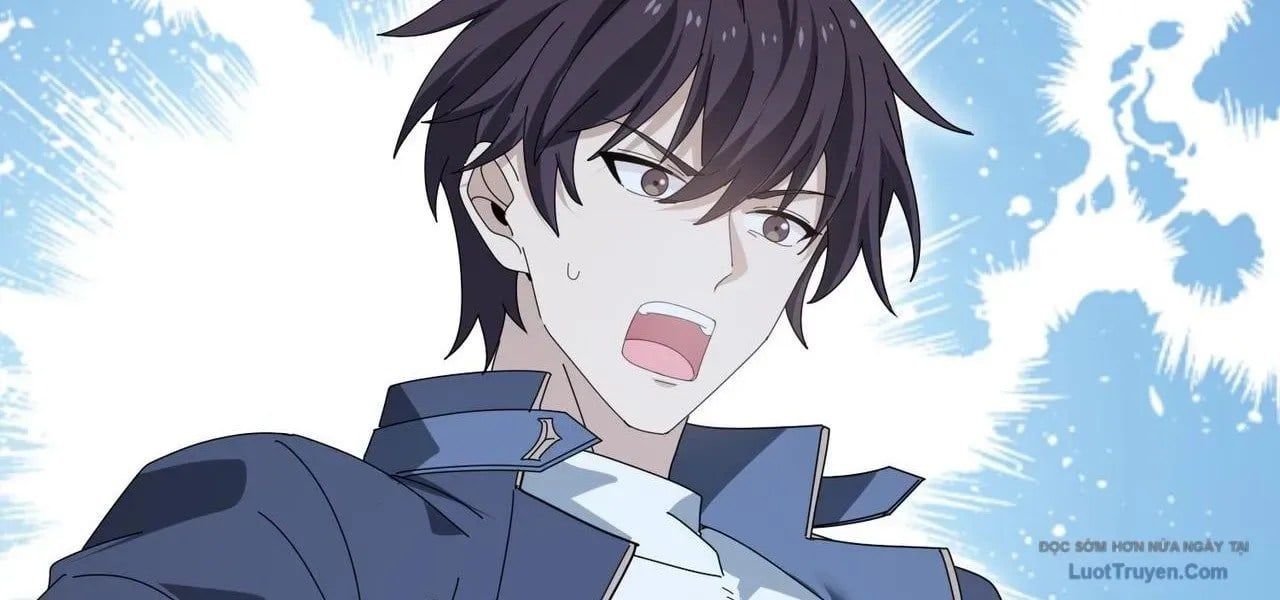 Toàn Dân Chuyển Chức: Ngự Long Sư Là Chức Nghiệp Yếu Nhất? Chapter 174 - 168