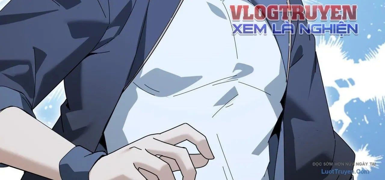 Toàn Dân Chuyển Chức: Ngự Long Sư Là Chức Nghiệp Yếu Nhất? Chapter 174 - 169