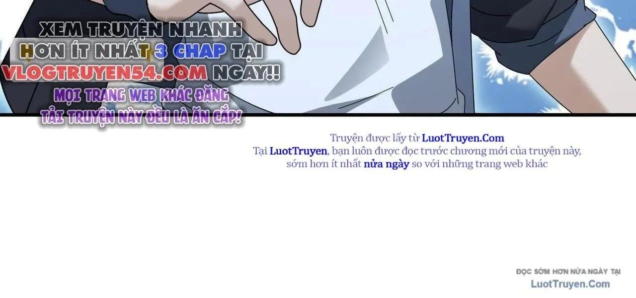 Toàn Dân Chuyển Chức: Ngự Long Sư Là Chức Nghiệp Yếu Nhất? Chapter 174 - 170