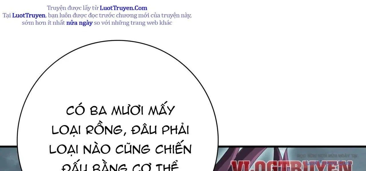 Toàn Dân Chuyển Chức: Ngự Long Sư Là Chức Nghiệp Yếu Nhất? Chapter 174 - 171