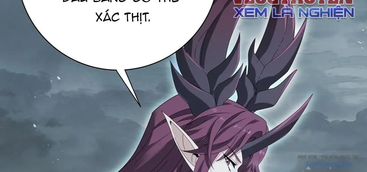 Toàn Dân Chuyển Chức: Ngự Long Sư Là Chức Nghiệp Yếu Nhất? Chapter 174 - 172