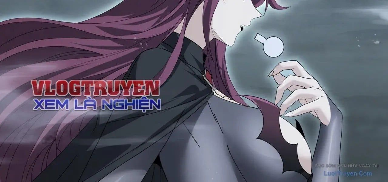 Toàn Dân Chuyển Chức: Ngự Long Sư Là Chức Nghiệp Yếu Nhất? Chapter 174 - 173