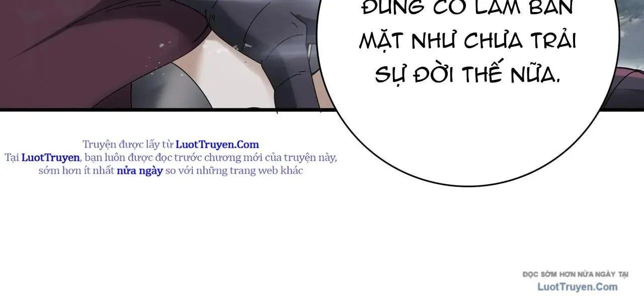 Toàn Dân Chuyển Chức: Ngự Long Sư Là Chức Nghiệp Yếu Nhất? Chapter 174 - 175