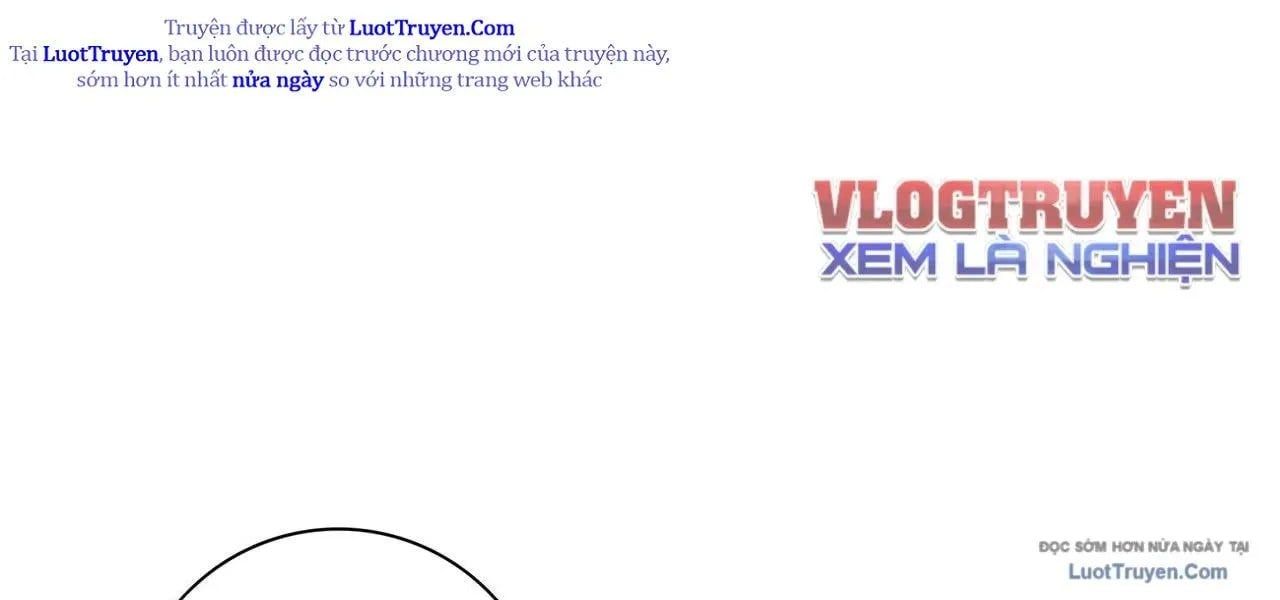 Toàn Dân Chuyển Chức: Ngự Long Sư Là Chức Nghiệp Yếu Nhất? Chapter 174 - 176