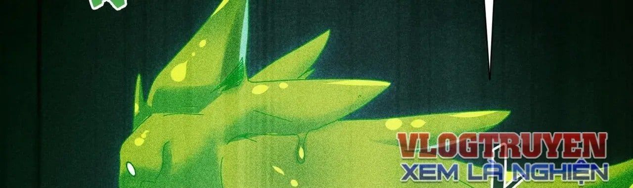 Toàn Dân Chuyển Chức: Ngự Long Sư Là Chức Nghiệp Yếu Nhất? Chapter 174 - 178