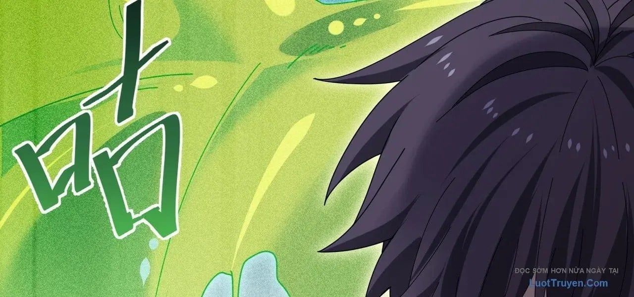 Toàn Dân Chuyển Chức: Ngự Long Sư Là Chức Nghiệp Yếu Nhất? Chapter 174 - 180