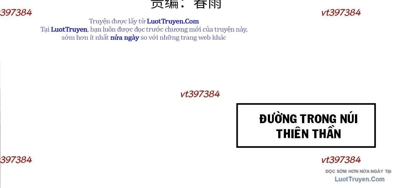 Toàn Dân Chuyển Chức: Ngự Long Sư Là Chức Nghiệp Yếu Nhất? Chapter 174 - 19