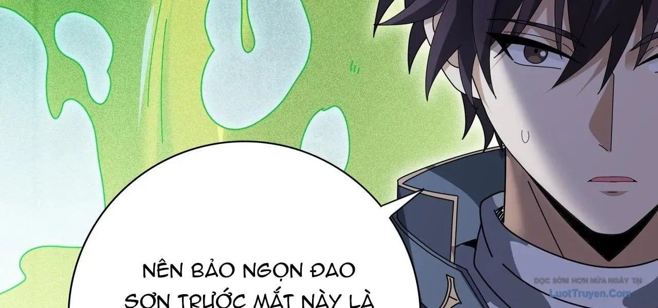 Toàn Dân Chuyển Chức: Ngự Long Sư Là Chức Nghiệp Yếu Nhất? Chapter 174 - 181