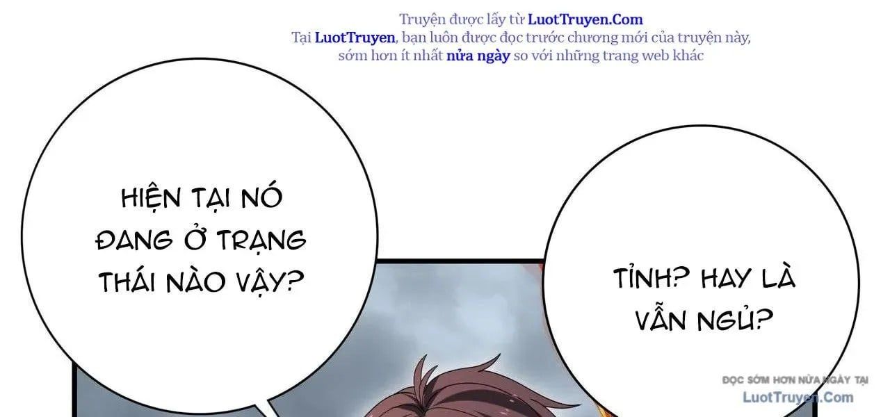 Toàn Dân Chuyển Chức: Ngự Long Sư Là Chức Nghiệp Yếu Nhất? Chapter 174 - 183