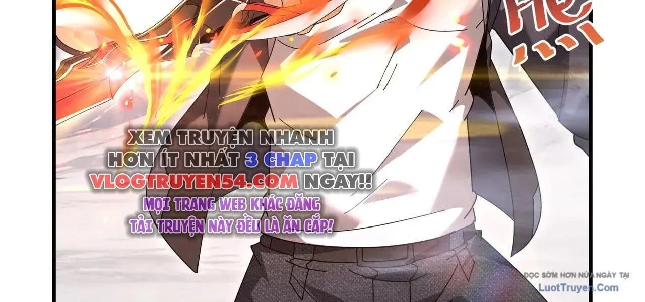 Toàn Dân Chuyển Chức: Ngự Long Sư Là Chức Nghiệp Yếu Nhất? Chapter 174 - 185