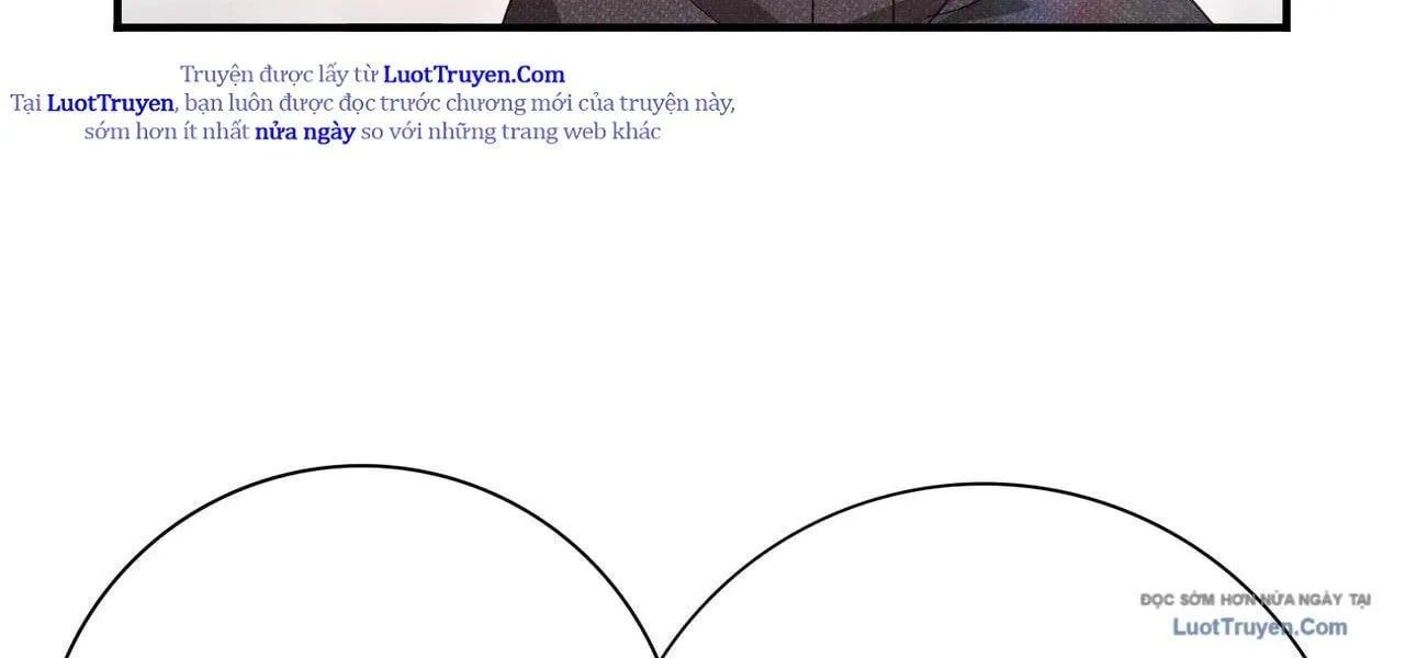 Toàn Dân Chuyển Chức: Ngự Long Sư Là Chức Nghiệp Yếu Nhất? Chapter 174 - 186