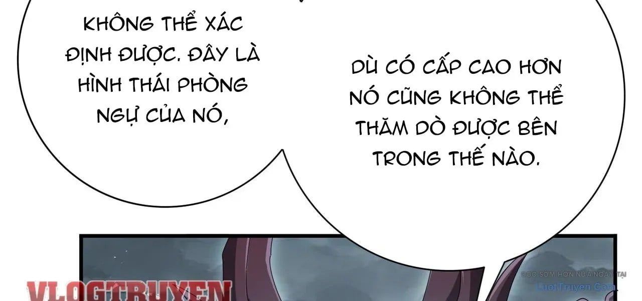 Toàn Dân Chuyển Chức: Ngự Long Sư Là Chức Nghiệp Yếu Nhất? Chapter 174 - 187