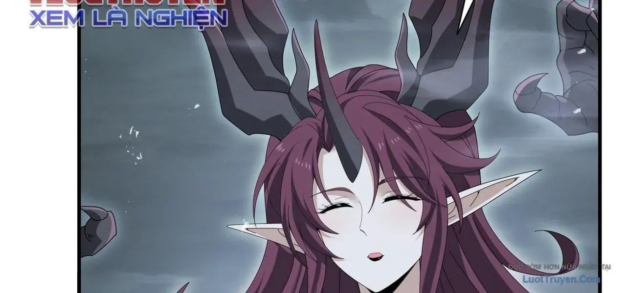 Toàn Dân Chuyển Chức: Ngự Long Sư Là Chức Nghiệp Yếu Nhất? Chapter 174 - 188