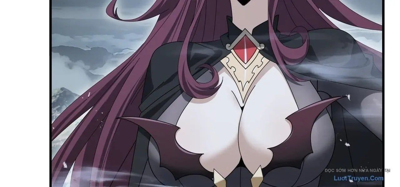 Toàn Dân Chuyển Chức: Ngự Long Sư Là Chức Nghiệp Yếu Nhất? Chapter 174 - 189