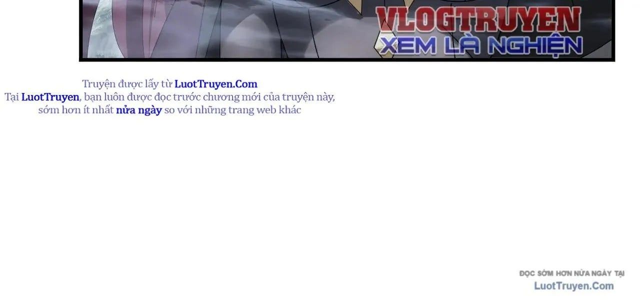 Toàn Dân Chuyển Chức: Ngự Long Sư Là Chức Nghiệp Yếu Nhất? Chapter 174 - 190