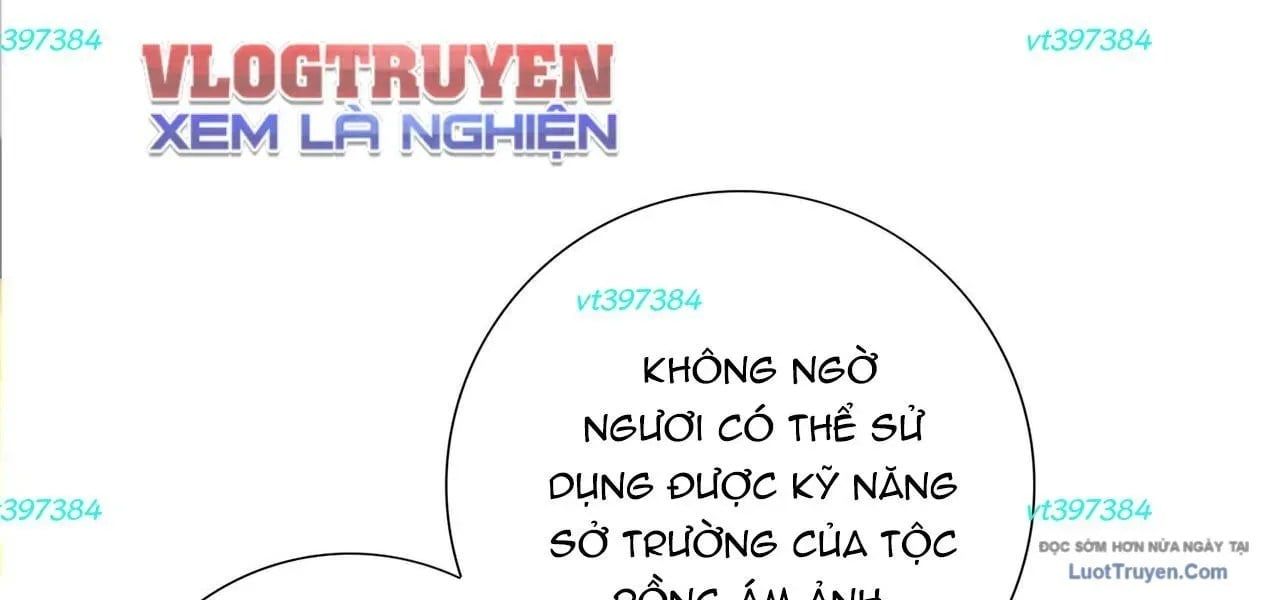 Toàn Dân Chuyển Chức: Ngự Long Sư Là Chức Nghiệp Yếu Nhất? Chapter 174 - 20
