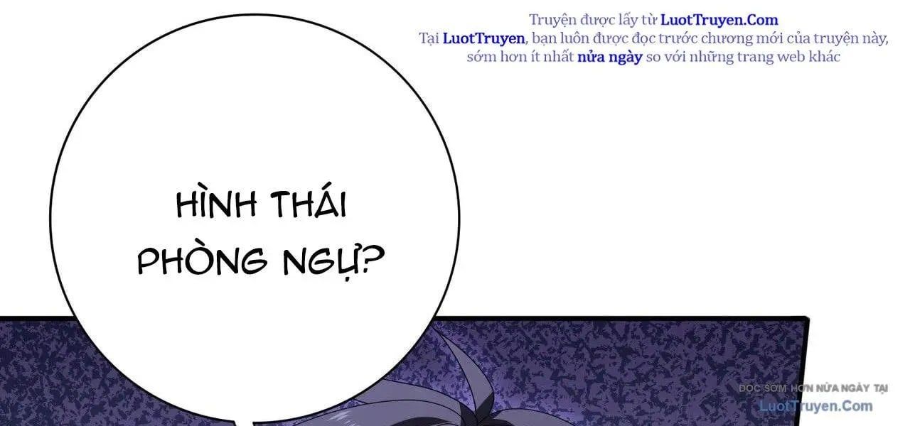 Toàn Dân Chuyển Chức: Ngự Long Sư Là Chức Nghiệp Yếu Nhất? Chapter 174 - 191