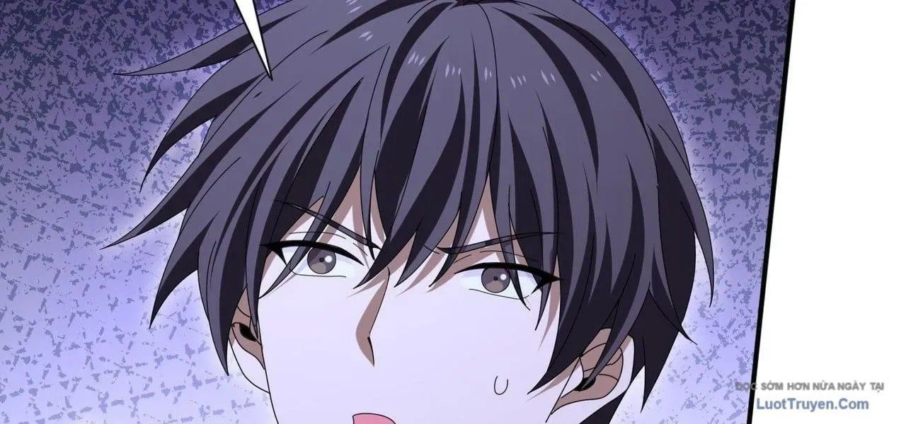 Toàn Dân Chuyển Chức: Ngự Long Sư Là Chức Nghiệp Yếu Nhất? Chapter 174 - 192