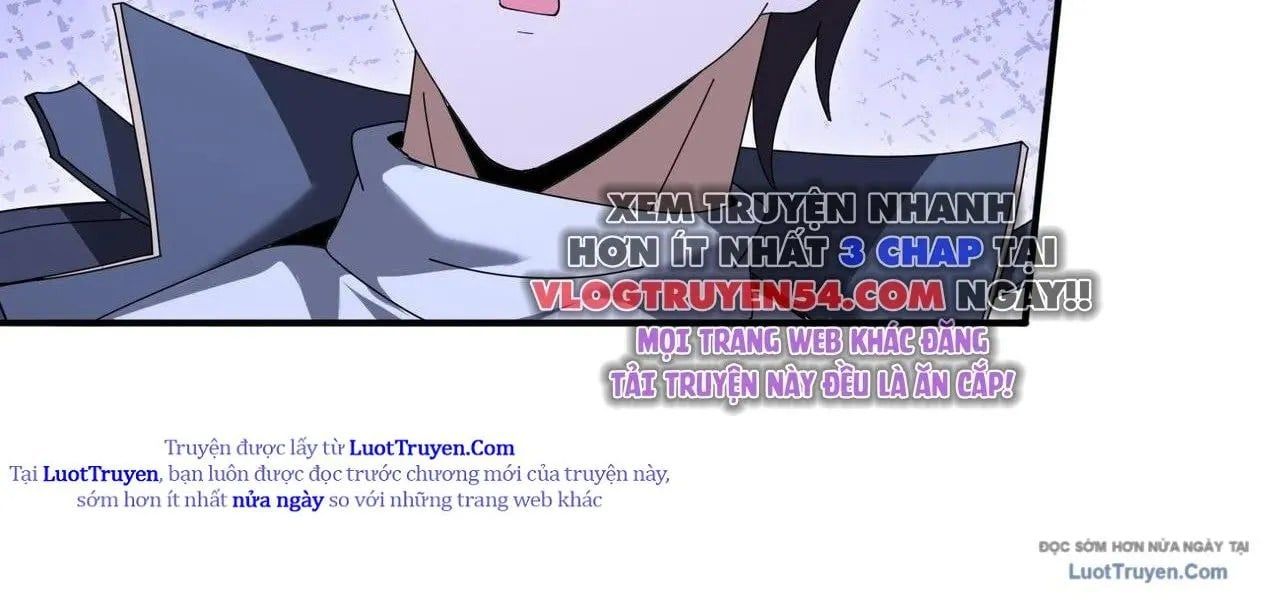 Toàn Dân Chuyển Chức: Ngự Long Sư Là Chức Nghiệp Yếu Nhất? Chapter 174 - 193