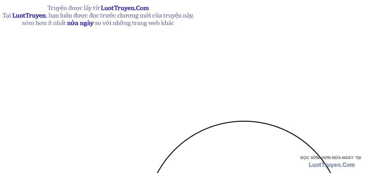 Toàn Dân Chuyển Chức: Ngự Long Sư Là Chức Nghiệp Yếu Nhất? Chapter 174 - 194