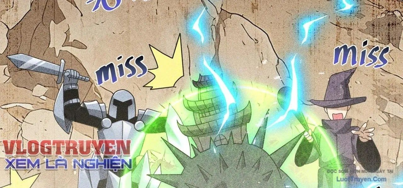 Toàn Dân Chuyển Chức: Ngự Long Sư Là Chức Nghiệp Yếu Nhất? Chapter 174 - 196