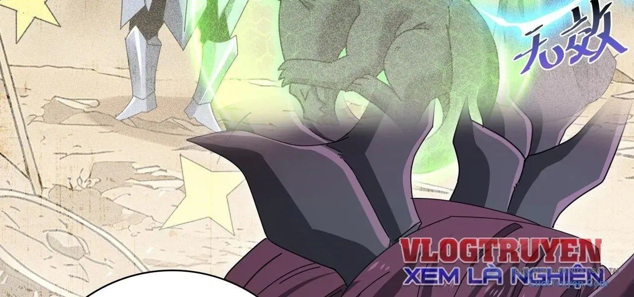 Toàn Dân Chuyển Chức: Ngự Long Sư Là Chức Nghiệp Yếu Nhất? Chapter 174 - 197